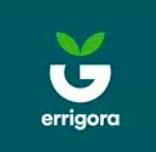 errigora