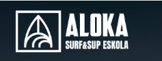 aloka