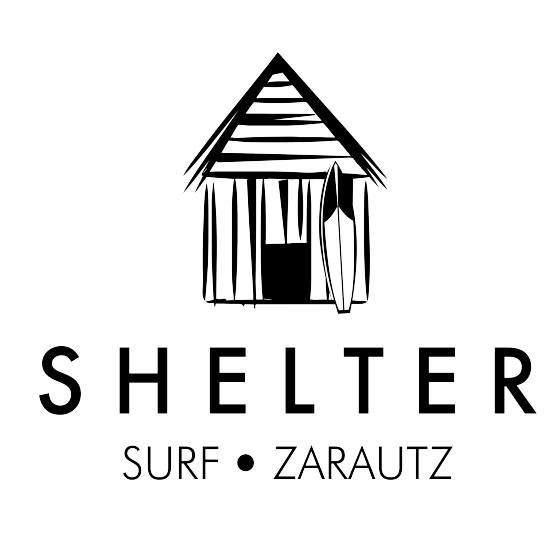 shelter