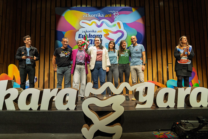 54920212257 df34980f90 c 1