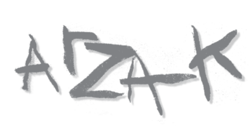 ARZAK
