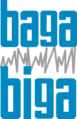 BB logo karratua