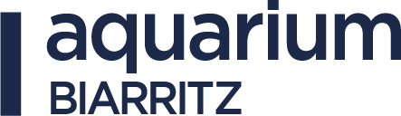 BIARRITZEKO AKUARIUMA