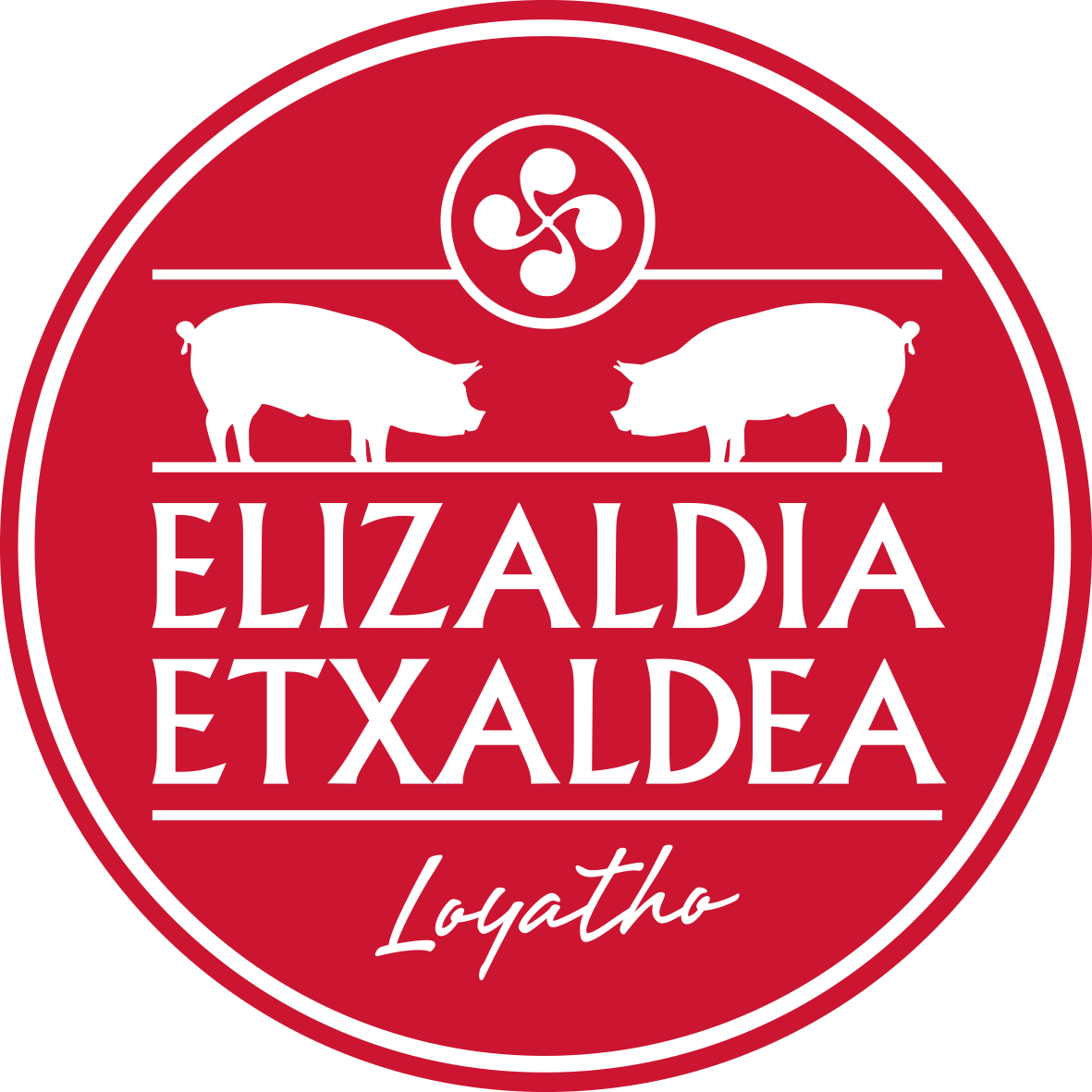 ELIZALDIA