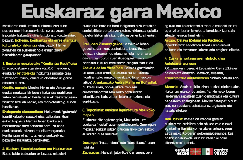 EUSMX1