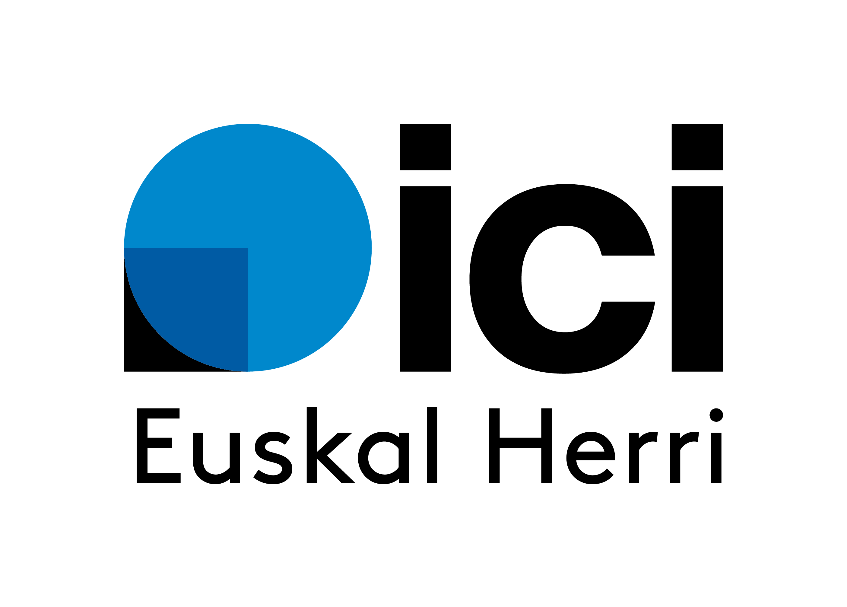 ICI EH logo Horizontal