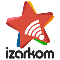 Izarkom goibehe