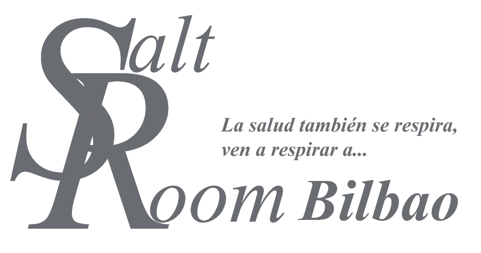 LOGO LONA