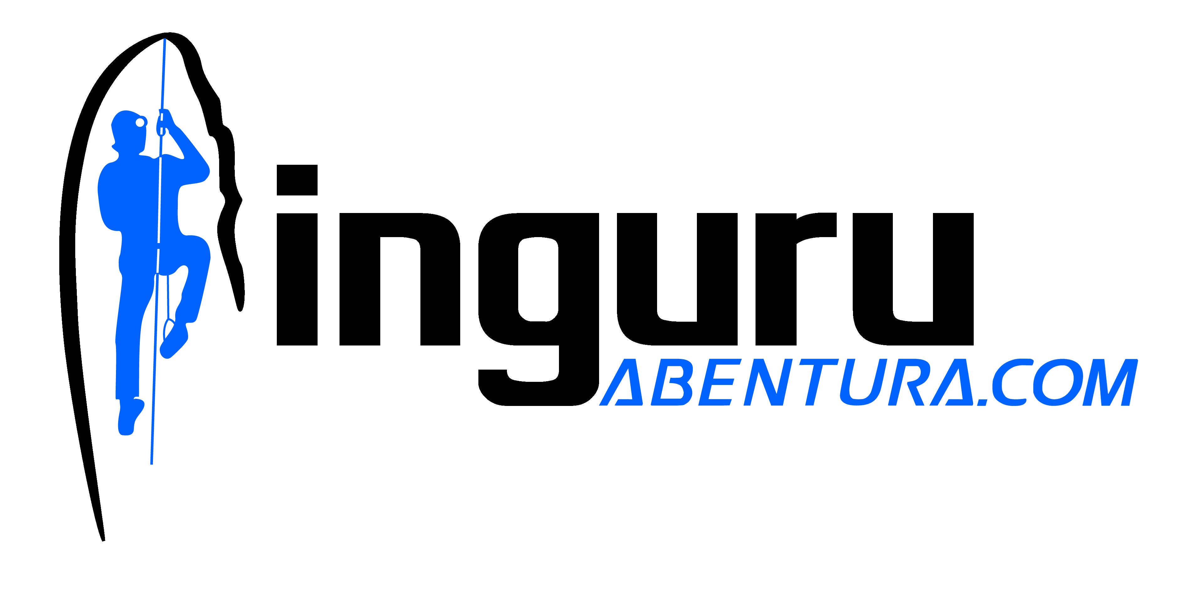 Logo Inguru