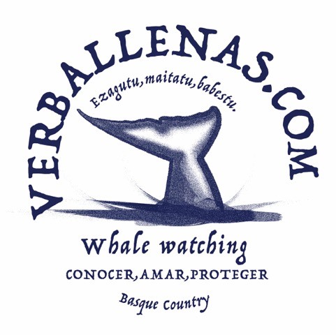 Logo Verballenas