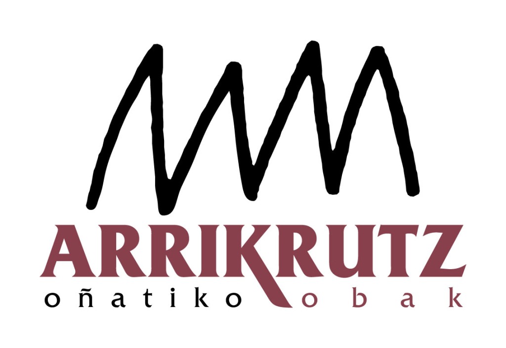 arrikrutz