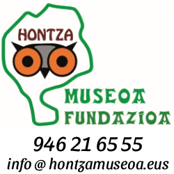 Hontza Museoa