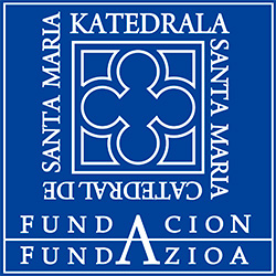 Santa Maria Katedrala 