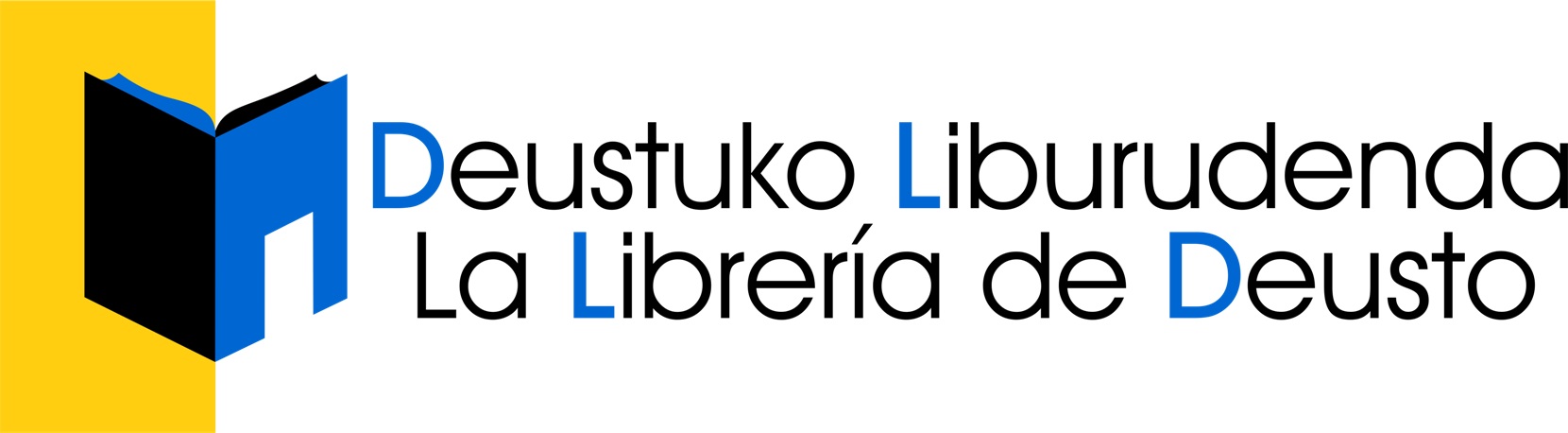 deustukoLiburudenda Logo25