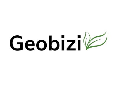 geobizi logoa