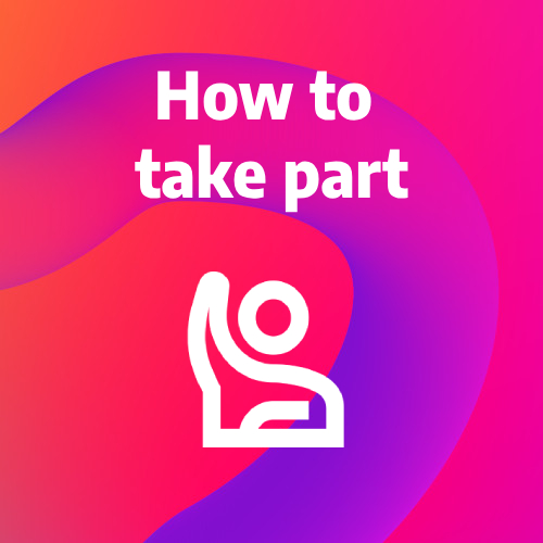 Nola parte hartu Nola parte hartu