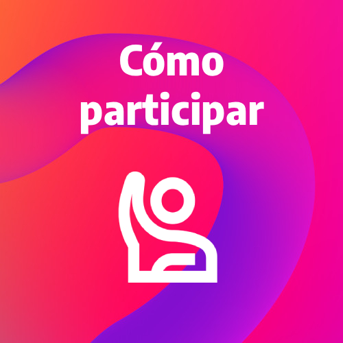 Nola parte hartu Nola parte hartu