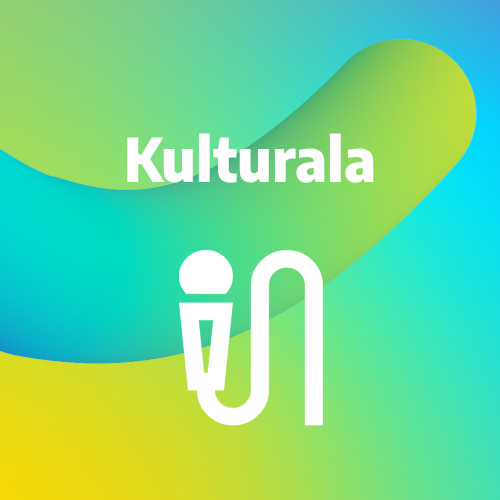 Kulturala