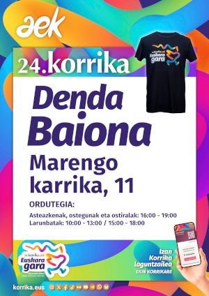 This image for Image Layouts addon