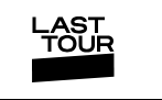 lastourlogo.png