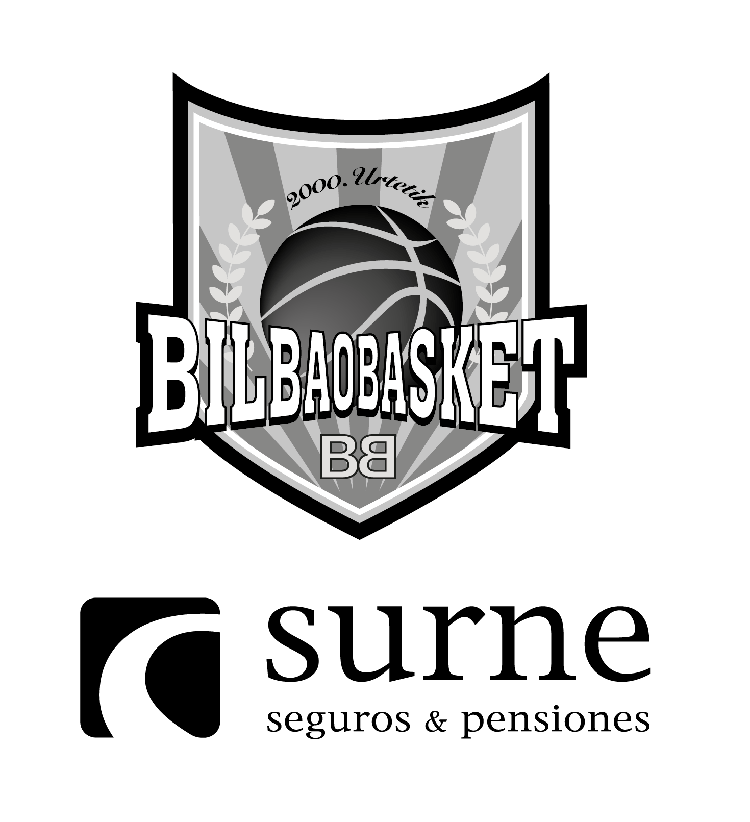 logo bb surne N