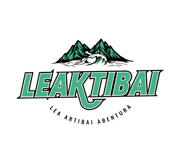 logo jpg