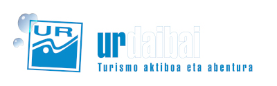 logo urdaibai fondoblanco euskera