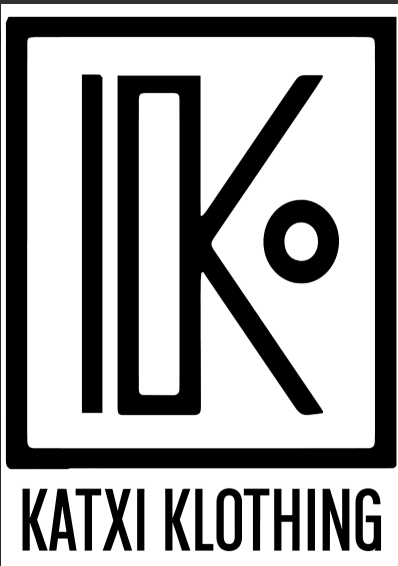 2025 12 23 10 53 52