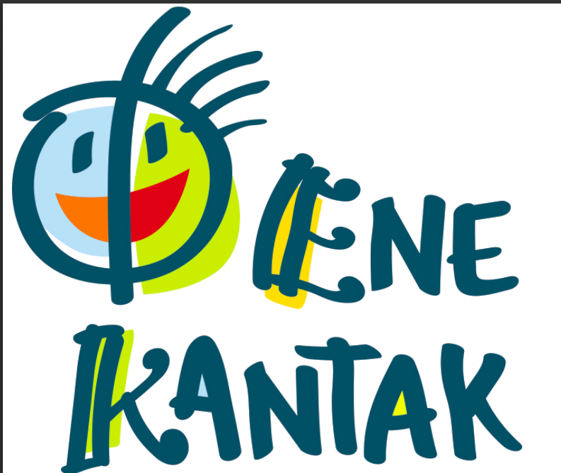 enekantak