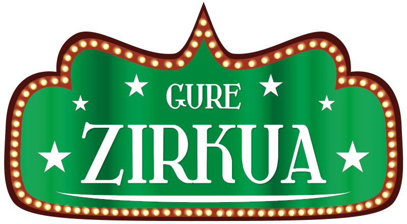 LOGO 3