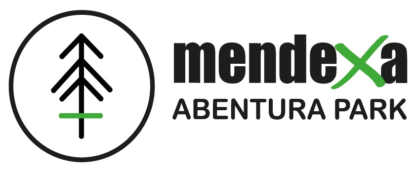 mendexa