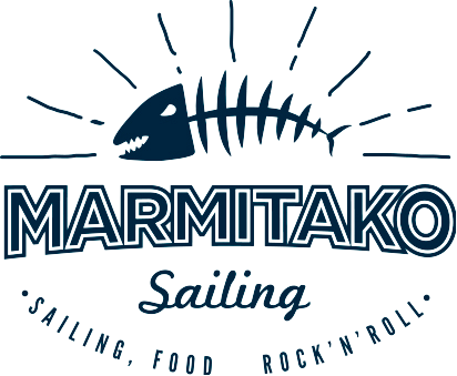 marmitako